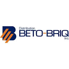 Distribution BETO-BRIQ inc.