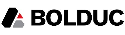 Bolduc