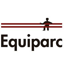 Equiparc