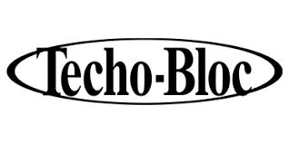 Techo-Bloc