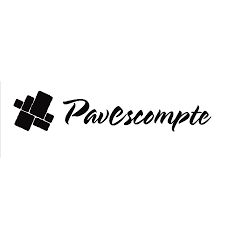 Pavescompte