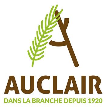 Auclair
