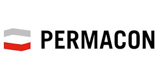 Permacon